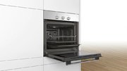 Духовой шкаф Bosch HBF011BR0Q фото 4 в Челябинске