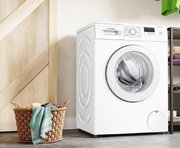 Стиральная машина Bosch WAJ2407APL фото 4 в Челябинске