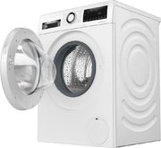 Стирально-сушильная машина Bosch WNA14400ME фото 2 в Челябинске