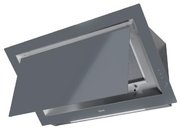 Вытяжка Teka DLV 98660 TOS STONE GREY фото 4 в Челябинске