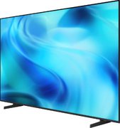Телевизор Samsung UE75U8000HUXPY фото 3 в Челябинске