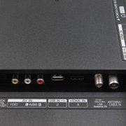 Телевизор LG 50UN68006LA фото 3 в Челябинске