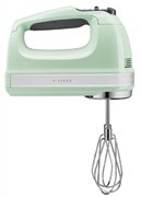 Миксер Китчен Эйд 5KHM9212EPT фото в Челябинске Миксер KitchenAid 5KHM9212EPT фото в Челябинске