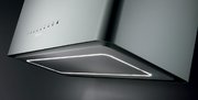 Вытяжка Faber THALIA BK MATT F60 фото 3 в Челябинске