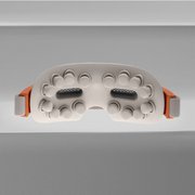 Массажер для глаз BORK D617ch фото 4 в Челябинске