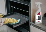 Средство для чистки духовых шкафов Миле GP CL H 0502 L фото 3 в Челябинске Средство для чистки духовых шкафов Miele GP CL H 0502 L фото 3 в Челябинске