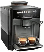 Автоматическая кофемашина Siemens TE657319RW фото 2 в Челябинске
