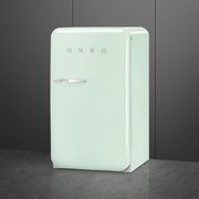 Холодильник Smeg FAB10RPG5 фото 4 в Челябинске
