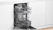 Встраиваемая посудомоечная машина Bosch SPV2HKX39E фото 3 в Челябинске