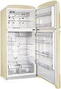 Холодильник Smeg FAB50P фото 3 в Челябинске