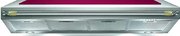 Вытяжка Bertazzoni K120 HER VI A фото 3 в Челябинске