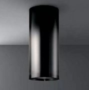 Вытяжка Falmec POLAR EVO ISOLA BLACK 35 фото 2 в Челябинске