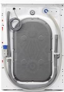 Стиральная машина AEG LFR85166OE фото 2 в Челябинске