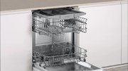 Встраиваемая посудомоечная машина Bosch SMV25EX00E фото 3 в Челябинске
