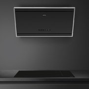 Вытяжка Smeg KV394MB фото 4 в Челябинске
