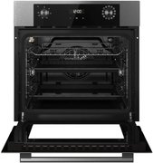 Духовой шкаф Kuppersberg HO 677 BX фото 2 в Челябинске