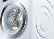 Стиральная машина Bosch WAY3272MOE фото 3 в Челябинске