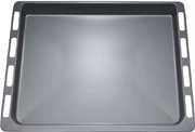 Духовой шкаф Bosch HBA63B228F фото 4 в Челябинске