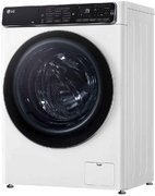 Стиральная машина LG F2T9FW9W фото 4 в Челябинске