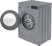 Стиральная машина Maunfeld MFWM148STSL02 фото 4 в Челябинске