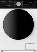 Стиральная машина Schaub Lorenz SLW FW6115 IS Стиральная машина Schaub Lorenz SLW FW6115 IS