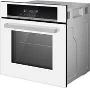 Духовой шкаф Weissgauff EOM 710 SW фото 4 в Челябинске