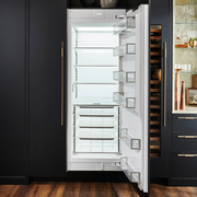 Встраиваемый холодильник SUB-ZERO ICBDEC3050RID/R фото 2 в Челябинске