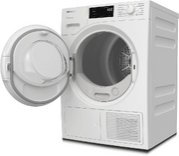 Сушильная машина Miele TWD640WP White Edition фото 3 в Челябинске