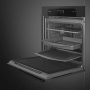 Духовой шкаф Smeg SOP6202TB фото 4 в Челябинске