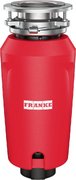 Измельчитель пищевых отходов Franke SLIM 125 Измельчитель пищевых отходов Franke SLIM 125