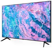 Телевизор Samsung UE85CU7100UXCE 85" 2023 фото 3 в Челябинске