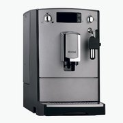 Кофемашина CafeRomatica Nivona NICR 525 фото 4 в Челябинске