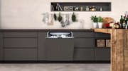 Встраиваемая посудомоечная машина Neff S177HMX10R фото 4 в Челябинске
