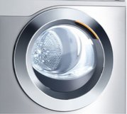 Сушильная машина Miele PDR 507 EL RU SST фото 2 в Челябинске
