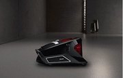 Пылесос Миле SKRR3 Blizzard CX1 Jubilee чёрный обсидиан фото 4 в Челябинске Пылесос Miele SKRR3 Blizzard CX1 Jubilee чёрный обсидиан фото 4 в Челябинске