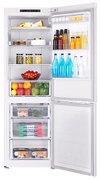 Холодильник Samsung RB30A30N0WW фото 2 в Челябинске