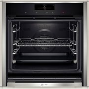 Духовой шкаф Neff B58CT64N0 фото 4 в Челябинске