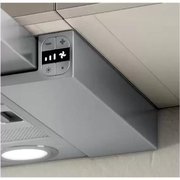 Встраиваемая вытяжка Elica ELITE 26 IX/A/60/VT фото 4 в Челябинске