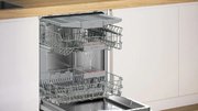 Встраиваемая посудомоечная машина Bosch SMV4HVX02E фото 4 в Челябинске
