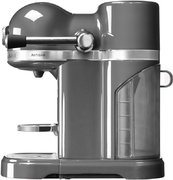 Кофемашина KitchenAid 5KES0504EMS фото 3 в Челябинске