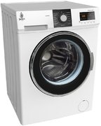 Стиральная машина Jacky`s JW 8W10L0 фото 2 в Челябинске