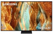 Телевизор Samsung QE65QN70FAUXRU 65" 2025 фото в Челябинске