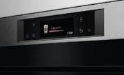 Встраиваемая кофемашина AEG KKA894500M фото 3 в Челябинске