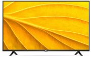 Телевизор LG 32LP500B6LA фото в Челябинске