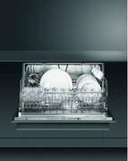 Посудомоечная машина Smeg STA13XL2 фото 2 в Челябинске