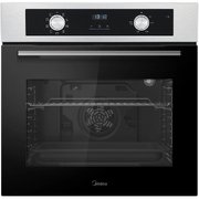 Духовой шкаф Midea MO509103YX фото в Челябинске