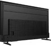 Телевизор Sony K-75S20M2 75" (без DVB-C), черный фото 3 в Челябинске