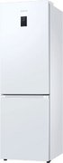 Холодильник Samsung RB34C670EWW/EF фото 3 в Челябинске