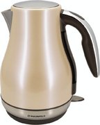 Чайник Maunfeld MFK-794BG фото в Челябинске