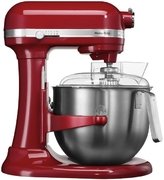 Миксер KitchenAid 5KSM7591XEER Миксер KitchenAid 5KSM7591XEER